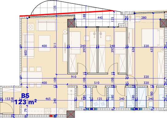 Unit Plan